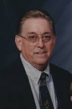 Obituary information for Larry W. Bowers