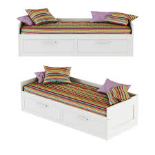 Hallo zusammen, kann mir jemand sagen, ob für dieses bett eine matratzenhöhe von 10 cm ausreichend ist? Bett Brimnes Ikea 3d Modell Turbosquid 1316347