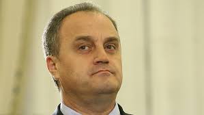 Gabriel Sandu, urmărit penal pentru abuz în serviciu în dosarul Microsoft 3 