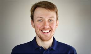 Meet CapitalG's 2023 Advisory Board