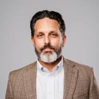 Chris Sebesta's Instagram, Twitter & Facebook