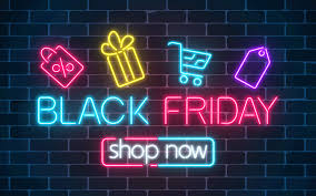 For gadget lovers, this is a once in a year chance to grab galaxy s9 can be purchased at $200 less than its original price in black friday 2018 deals by samsung. Chollos Del Black Friday 2018 Altavoces Televisores Moviles Camaras Y Juguetes A Bajo Precio Eleconomista Es