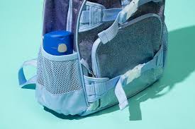 Women stylish cactus printing backpack information. The Best Kids Backpacks For School In 2021 Reviews By Wirecutter