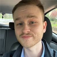 200+ "Tyler Stein" profiles