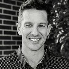 Elephant Energy Appoints Graeme Lee-Wingate as Head of Marketing