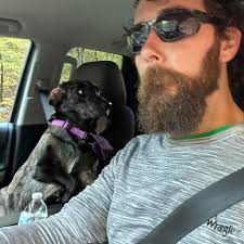 Ashley Bare just got her fishing license today and we came out here and she  caught her first bass 1.53