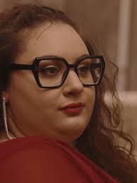 brunoambruosi (@brunoambruosi75)