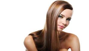 However, as simple as that sounds, the execution of it by a professional is crucial for its success. 5 Best Hair Straightening Tips When Using Flat Iron Lifestyle By Ps