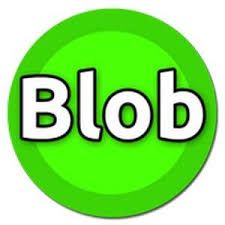 Blob Io 7 3 0 Apk Mod Unlimited Money Download And Install Blob Io Game Latest Apk Pro And Mod Unlimite Download App Download Games Application Android