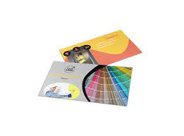 Your painter business needs a professional business card to represent you well in your market. House Painters Business Card Template Mycreativeshop