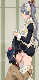 Nyarimia hentai videos, GIFs, and images | R34.app