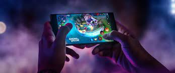 A reputed game engineering & offshore game development company in india, usa, & uk with a skilful dedicated team deliver an excellent full cycle gaming solutions. Mobile Game Development Company Hire Mobile Game Developers