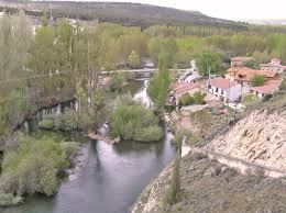 We did not find results for: Burgomillodo Hoces Del Duraton Portal Fuenterrebollo