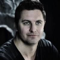 Benjamin Hanes's Instagram, Twitter & Facebook