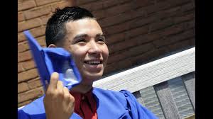 Lansdowne High School Class of 2015