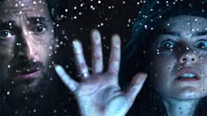 Stairs 2019 Explained In Hindi