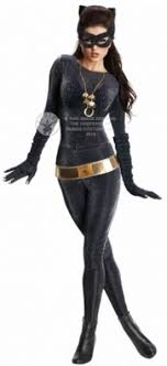 İlk yorumu siz yapın yorum yaz. Catwomankostmgrandheritagebatmanclassictvseries Jpg 275 600 Fasching Kostume Damen Catwoman Kostum Catwoman Kostum Selber Machen
