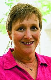 James-Bryant-Conant-Award-High