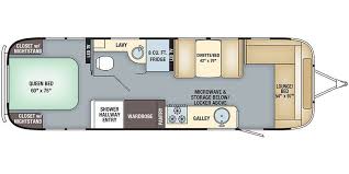 30 ft flying cloud airstream. 2018 Airstream Flying Cloud 30rb Specs And Literature Guide