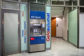 Geldautomat in flughafen münchen sie suchen nach in flughafen münchen? Shops More