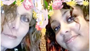 Fundraiser for Melissa Haynes by Chariti Murphy : Brianna Murphy