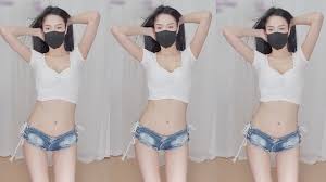 제로투+코카인=제로콕♡ 섹시함이 두배 (하앍) - VOD | 팝콘티비