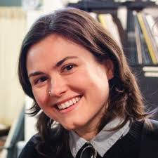 The Power to Persevere 2025