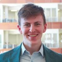 80+ "Marren" profiles