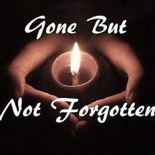 Collection by jadox • last updated 4 days ago. Stream Gone But Not Forgotten By Monica Martoff Listen Online For Free On Soundcloud