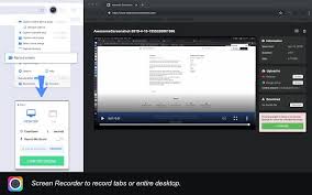 Awesome Screenshot Screen Video Recorder Screen Recorder Screen Records
