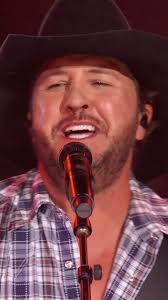 Toby Keith (@tobykeith) · Instagram photos and videos