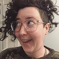 Yoga for Pain Relief: Simple Practices to Calm Your Mind and Heal Your  Chronic Pain by Kelly McGonigal