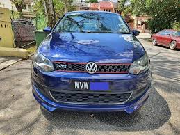Perlukah lap badan kereta selepas dicuci atau lebih baik biarkan kering begitu saja ditiup angin adakah bahagian tayar perlu dibasuh terlebih dulu sebelum mencuci bahagian kereta lain seperti filed under: 2011 Volkswagen Polo 1 2 Tsi Turbo 7 Speed A Direct Owner Cars Cars For Sale On Carousell