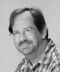 September 2017 Newsletter.pub