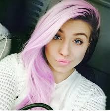 Michelle Theis (@_14_09_2014_)