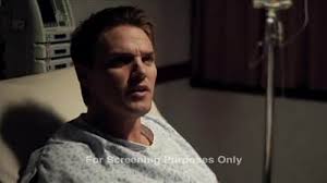 Bryan Massey New Demo Reel Coming Soon