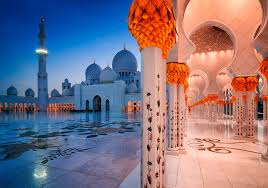 Dis year, eid celebrations no go dey like before sake of di coronavirus pandemic. When Is Eid Al Fitr 2021 Uae Celebrated Eid Al Fitr Public Holidays Etandoz