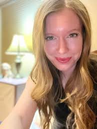 Please pray that my mental health improves so I can resume church and Bible  study. Thank you and blessings