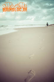 Am Strand Von Hirtshals Danemark Wanderung Spaziergange Strand