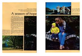 UA1222 1983 Talisman pt. 1