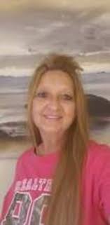 Obituary information for Martha Lolita Mayon