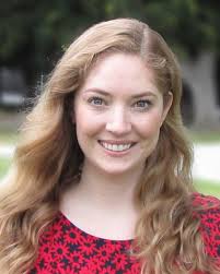 Teal Jackson-Mappus, Clinical Social Work/Therapist, Austin, TX, 78731