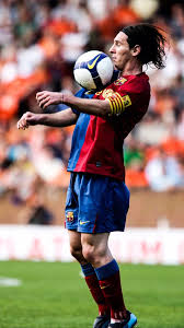 Find the perfect lionel messi stock photos and editorial news pictures from getty images. Messi Fcbarcelona Messiyoung Barca Messi Lionel Messi Barcelona Lionel Messi