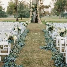 Todo lo que necesitáis para el día de la boda para que no te falte ni un detalle. Decoracion Ceremonia Civil Adornos E Ideas Fiestasmix