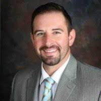 Jason Strawn's Instagram, Twitter & Facebook