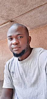 Being a Brother's Keeper to Fellow Drivers