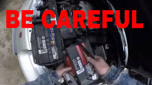 It's amazing where this battery is located they really want you back to the dealership. My Car Will Not Start How To Replace The Battery In A Saturn Youtube