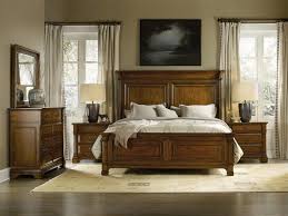 King bedroom set are normally constructed using different materials and styles. Hooker Furniture Tynecastle 5323 K Bedroom Group 1 Traditional King Panel Bedroom Group Gill Brothers Furniture Bedroom Groups