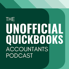 quickbooks #accountingprofessionals #techinnovation