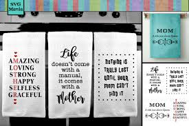 Download Mother S Day Svg Bundle Svg File Bundle Mom Sayings 4 Svgs 251352 Svgs Design Bundles